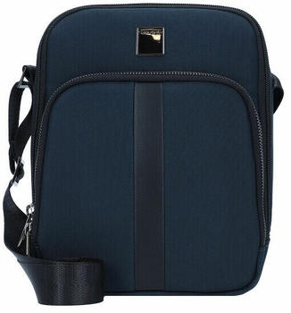 Samsonite Sacksquare (146475-1090) blue