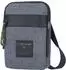 Strellson Northwood 2.0 Brian (4010002969-802) darkgrey