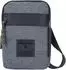 Strellson Northwood 2.0 Brian (4010002969-802) darkgrey