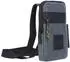 Strellson Northwood 2.0 Brian (4010002969-802) darkgrey