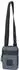 Strellson Northwood 2.0 Brian (4010002969-802) darkgrey