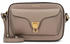 (E1MF6150201-N59) warm taupe