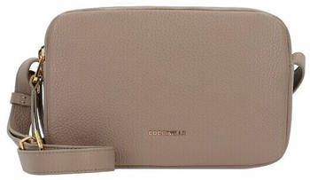 Coccinelle Gleen (E1N15150201-N59) warm taupe