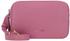 Coccinelle Gleen (E1N15150201-V48) pulp pink