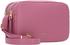 Coccinelle Gleen (E1N15150201-V48) pulp pink