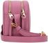 Coccinelle Gleen (E1N15150201-V48) pulp pink