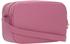 Coccinelle Gleen (E1N15150201-V48) pulp pink