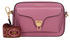 Ribb (E1NOF150201-V48) pulp pink