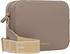 Coccinelle Tebe (E5MN555M301-N59) warm taupe