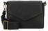 Cowboysbag Berkshire (3313-100) black