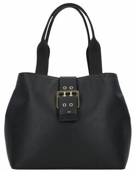 DKNY Rita (R31AZX31-BGD) blk-gold