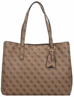 Guess Meridian Shopper-sg877823