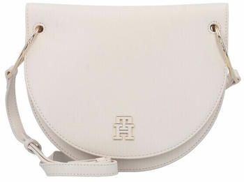 Tommy Hilfiger TH Chic (AW0AW14862-AA8) beige