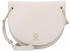 Tommy Hilfiger TH Chic (AW0AW14862-AA8) beige