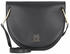 Tommy Hilfiger TH Chic (AW0AW14862-BDS) black