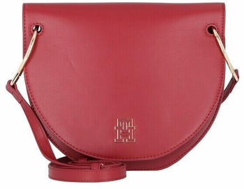 Tommy Hilfiger TH Chic (AW0AW14862-XJS) red