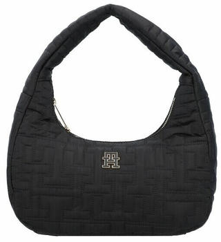 Tommy Hilfiger TH Chic (AW0AW15082-BDS) black