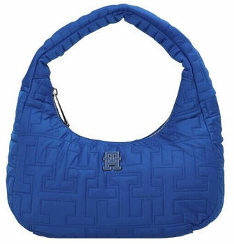 Tommy Hilfiger TH Chic (AW0AW15082-C66) blue
