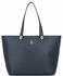 (AW0AW15178-DW6) space blue