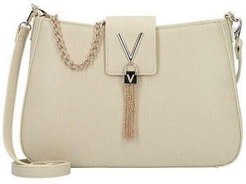 Valentino Bags Divina (VBS1R410G-991) ecru