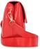Valentino Bags Bigs (VBS3XJ02C-003) rosso