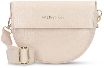 Valentino Bags Bigs (VBS3XJ02C-328) off white