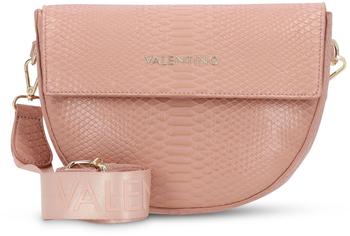 Valentino Bags Bigs (VBS3XJ02P-030) cipria