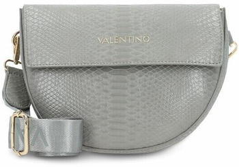 Valentino Bags Bigs (VBS3XJ02P-088) grigio