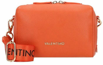 Valentino Bags Pattie (VBS52901G-F53) aranc multi