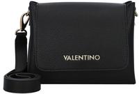 VALENTINO BAGS Shopper "ALEXIA" Umh&auml;ngetasche, Damen Tasche, Schultertasche