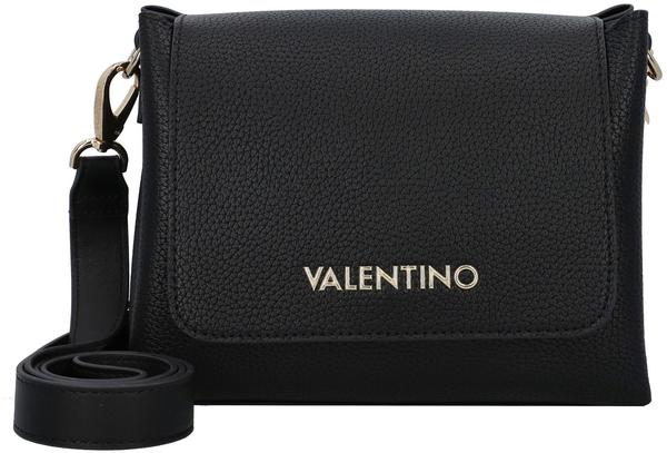 Valentino Bags Alexia (VBS5A806-001) nero