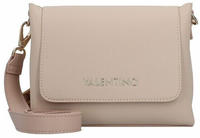 VALENTINO BAGS Shopper "ALEXIA" Umh&auml;ngetasche, Damen Tasche, Schultertasche