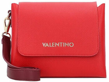 Valentino Bags Alexia (VBS5A806-E79) rosso multicolor