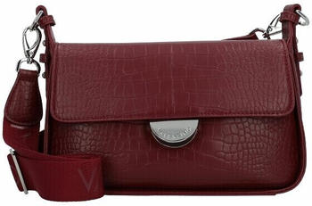 Valentino Bags Chili (VBS6IK03-069) bordeaux