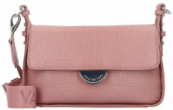 Valentino Bags Chili (VBS6IK03-E14) cipolla