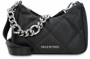 Valentino Bags Cold Re (VBS7AR03-001) nero