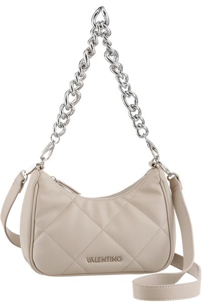 Valentino Bags Cold Re (VBS7AR03-005) beige