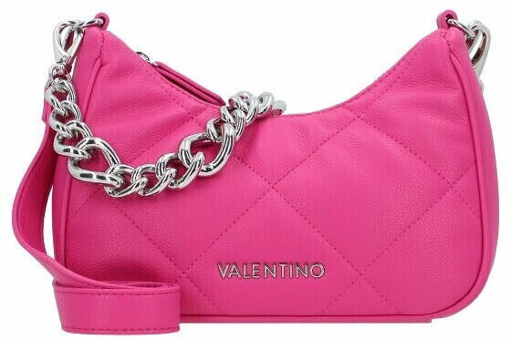 Valentino Bags Cold Re (VBS7AR03-032) fuxia