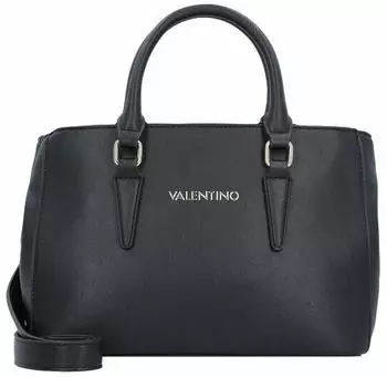 Valentino Bags Zero Re (VBS7B302-001) nero