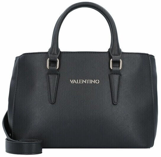 Valentino Bags Zero Re (VBS7B302-001) nero