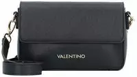 VALENTINO BAGS Umh&auml;ngetasche "ZERO RE" Damen Handtasche, Schultertasche mit