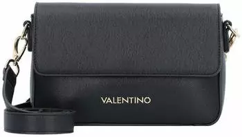 Valentino Bags Zero Re (VBS7B303-001) nero
