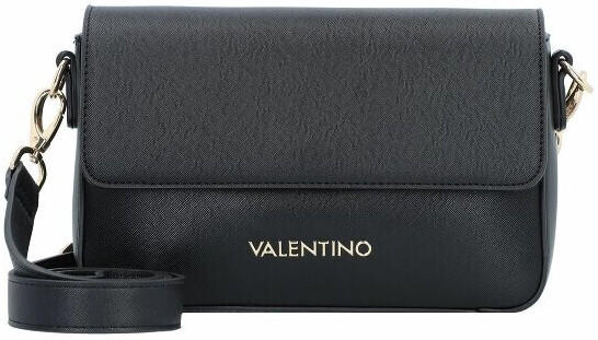 Valentino Bags Zero Re (VBS7B303-001) nero