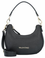 VALENTINO BAGS Schultertasche "ZERO RE" im schicken Design
