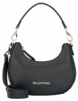 Valentino Bags Zero Re (VBS7B305-001) nero