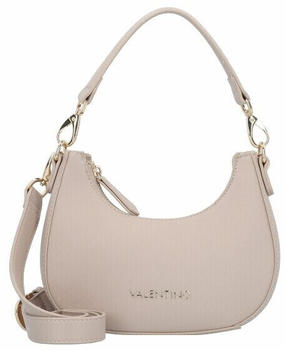 Valentino Bags Zero Re (VBS7B305-005) beige