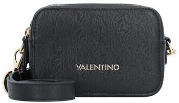 Valentino Bags Zero Re (VBS7B306-001) nero