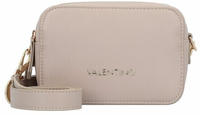 VALENTINO BAGS Mini Bag "ZERO RE", Damen Umh&auml;ngetasche, Schultertasche, Kamarabag