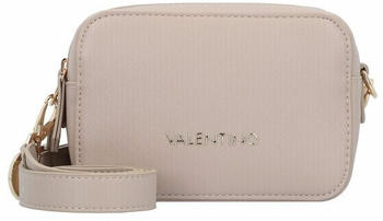 Valentino Bags Zero Re (VBS7B306-005) beige