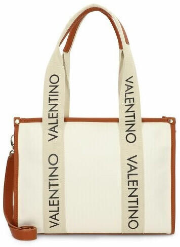 Valentino Bags Candle (VBS7DD01-F29) naturale cuoio